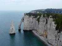 images/actualites/Falaise-Etretat-24avr2017/20170424_112536 (4).jpg